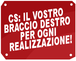 CS_MOTTO