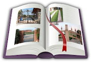 catalogo