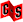 logo_xxxsmall