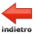 indietro