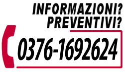 telinfo